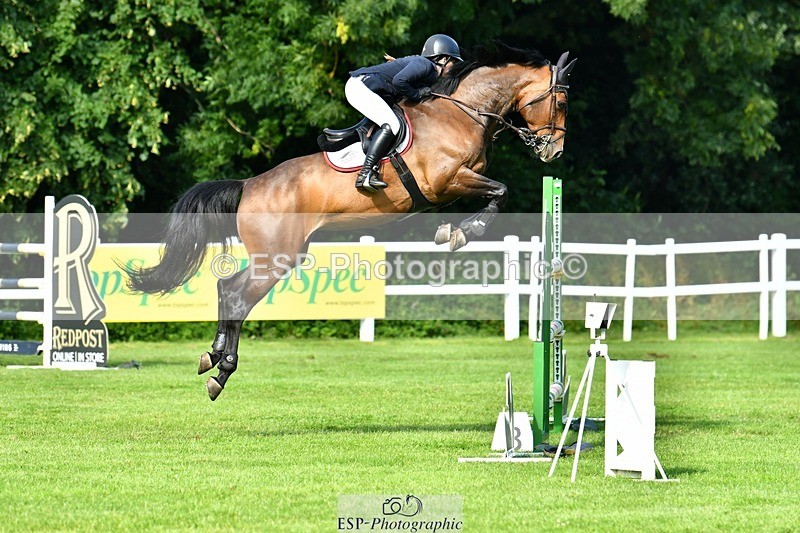 230706-173037-05003 - Cls 3 National 1.30m & 1.40m