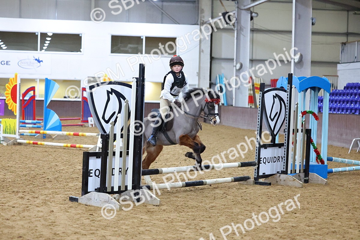 SBM_000680 - Class 2 - 50cm