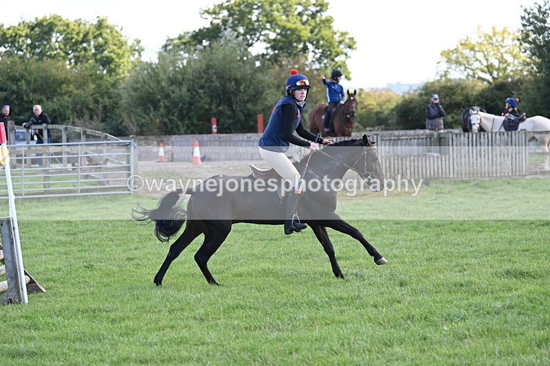 WJ7_1177 - Time 13:56 to 14:24