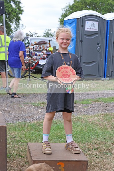 A41A5788 - MTB East Round 7 Potash Under 7s Under 9s Under 12s Races 08:45 – 9:35