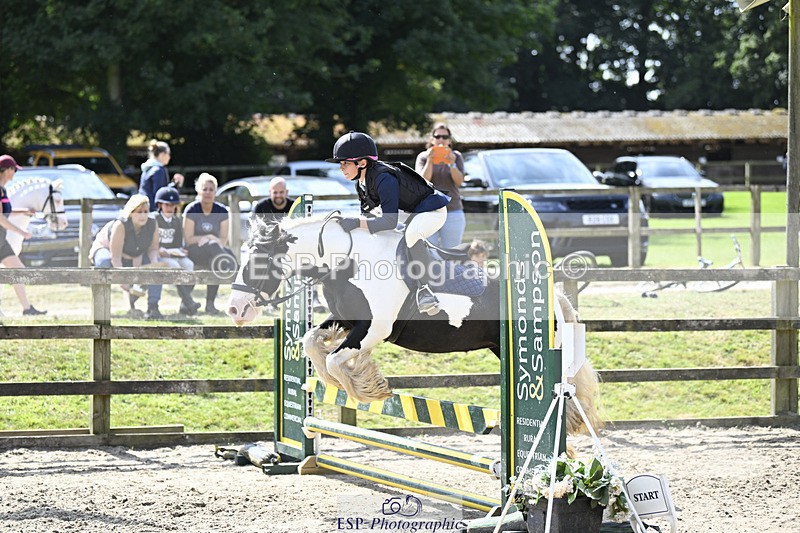 240823X-124849-17220 - 60cm R2 12.30 to 14.40 - All Photos