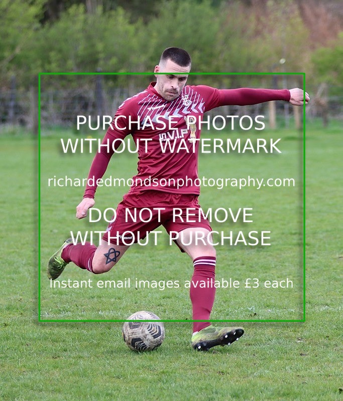 IMG_2015 - Kendal Utd v Burnley Utd (9/4/22)