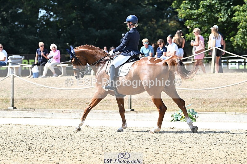 250810A-114132-06068 - 099-Miss.Hannah.BiggsDutch.Habour.H
