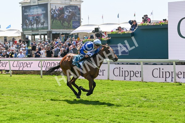 160525-Race 1-Secret Hideaway-6090 - Race 1 2.10pm Clipper EBF Marygate Fillies' Stakes