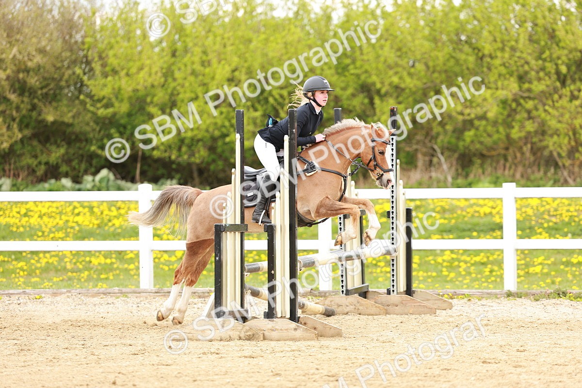 SBM_004847 - Class 4 - 70cm