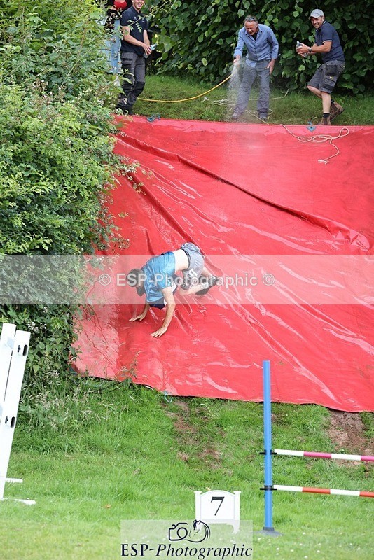 240711-194649-30364 - Cls 210 Jolly Jumps Run and Run