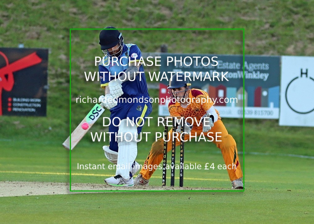 IMG_9202 1 - NCC 2nd Team Cricket gallery