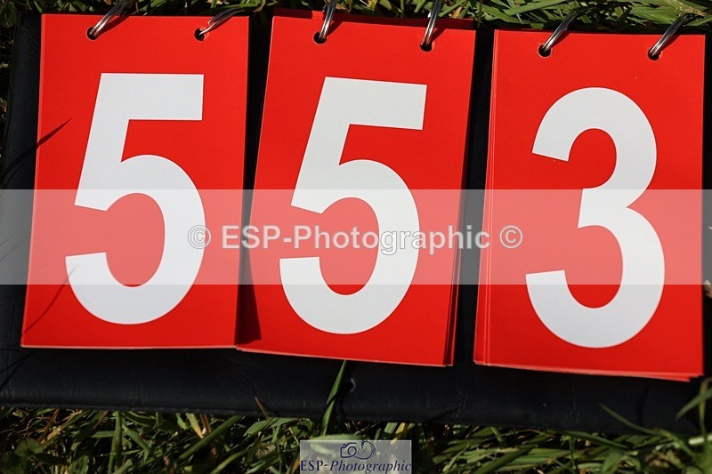 230625-175235-08110 - XC80 16.38 to 17.36