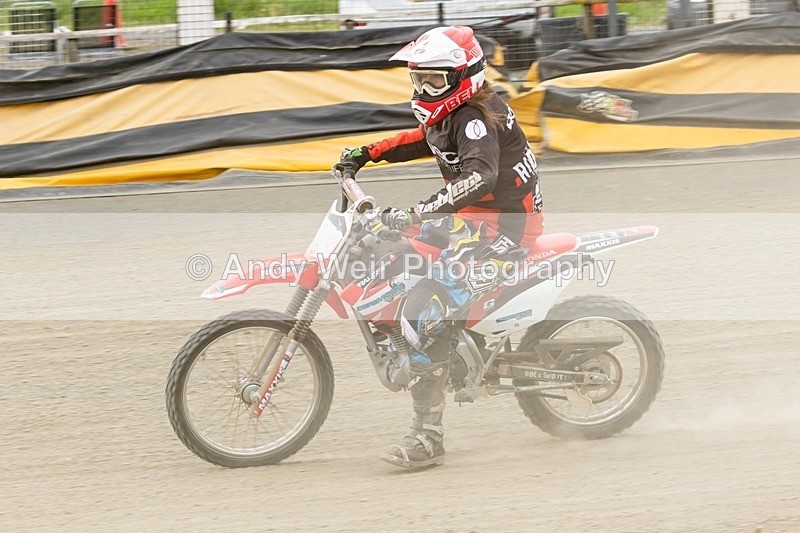 20180602-RS-8E0A8919 - Ride & Skid It 02nd June 2018