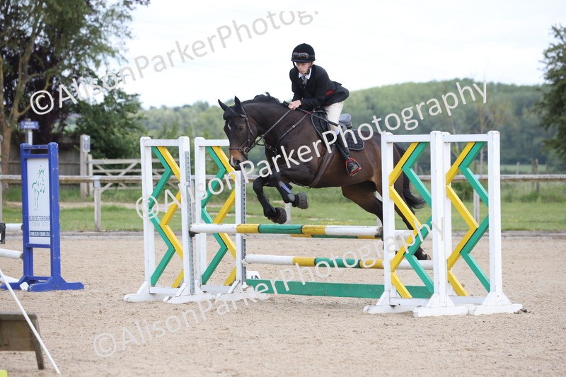 20250608-2037 - Class 5 - 80cm