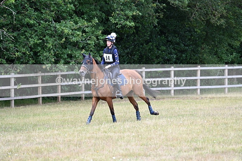 WJ7_1549 - 60cm Time 13:20 to 14:27
