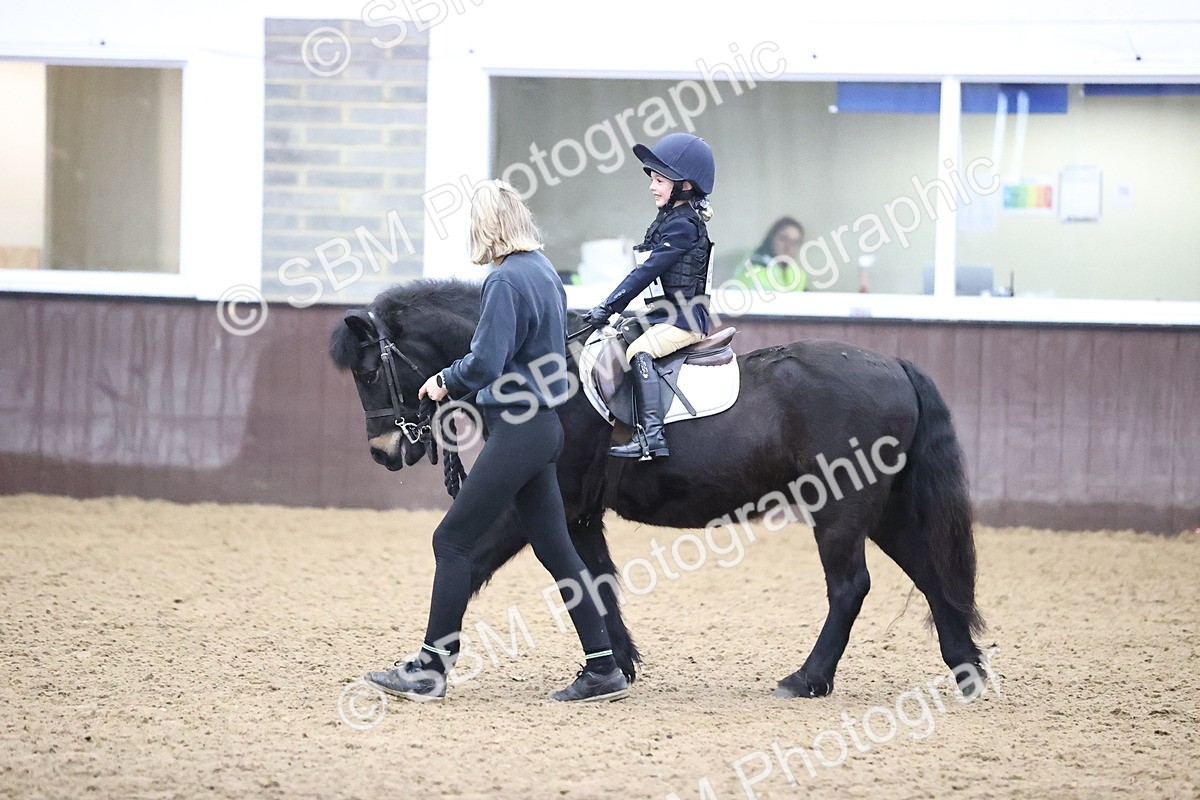 SBM_000087 - class 1 - 40cm