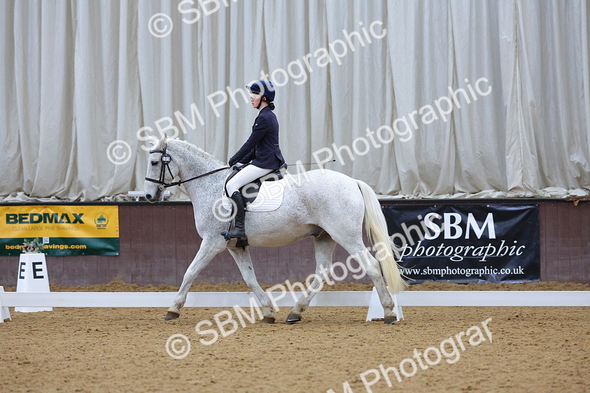 SBM_004142 - Intermediate