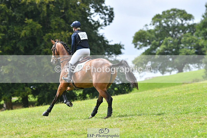 240804-115901-11913 - 301-Dani_Evans-SLEEPING_LION_TH