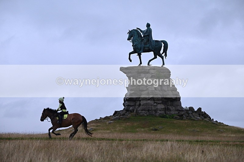 DSC_3362 - Time at Statue 13:51 to 14:55