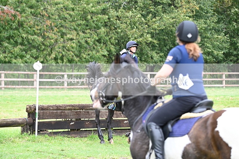 WJ6_2926 - Time at Photographer 11:01 to 11:20