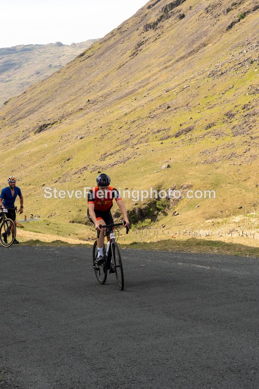 132404 - Wrynose 13.00-14.00