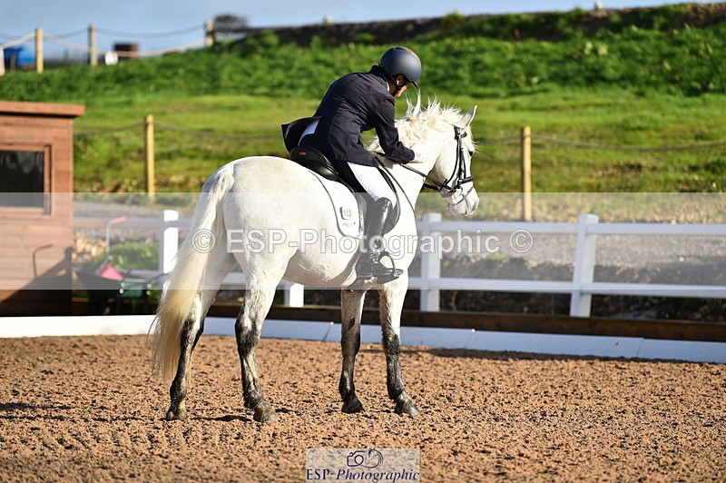 231104A-101200-01294 - Cls 2 Prelim 19