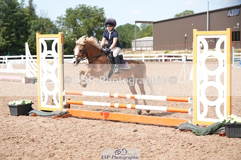 260721-160351-00143 - Cls 3+4 Club and Schools 60cm