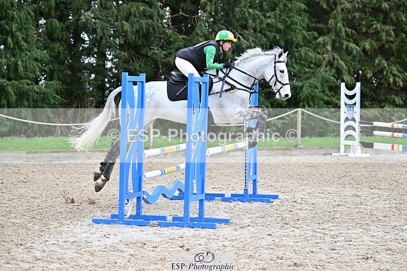 240302-144800-01614 - Cls 3 90-95cm