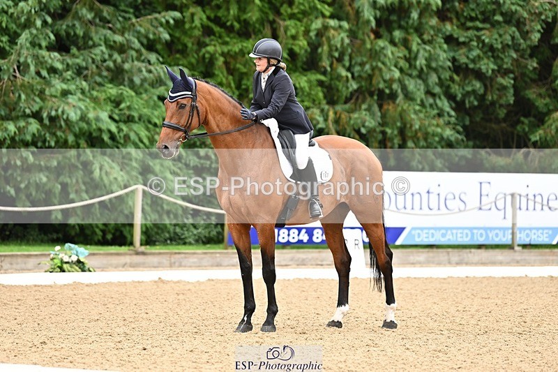 240811-105617-05052 - 163-Sue.Jackson-Verano