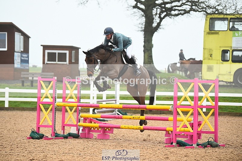 240207A-111444-00176 - Cls 2 Discovery and Open