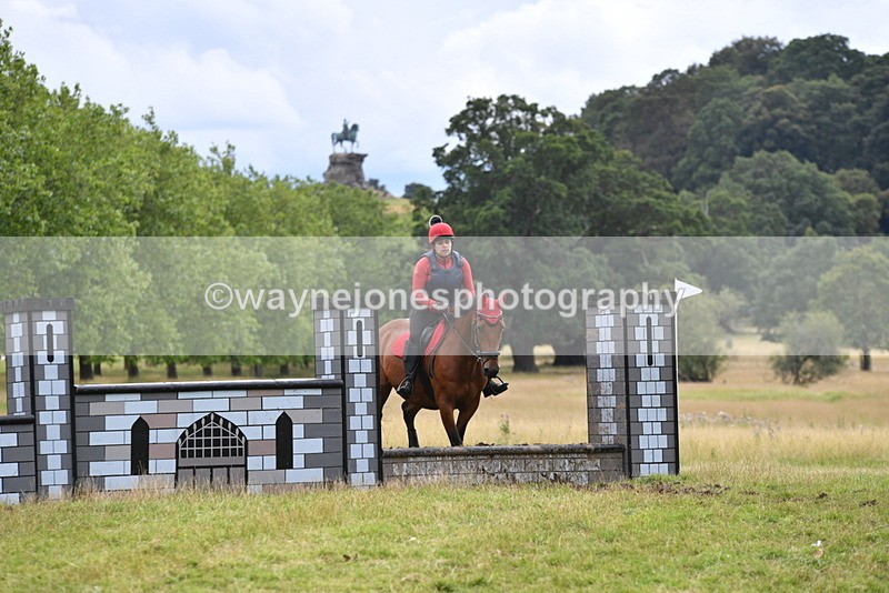 WJ5_2067 - Time at Jump 13:04 to 14:02