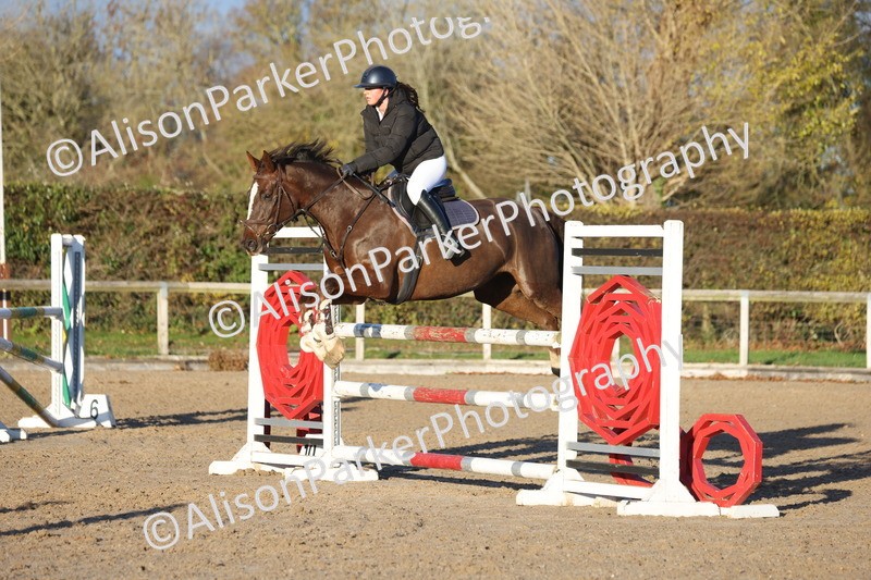 20251130-2305 - Class 6 - 1.10m