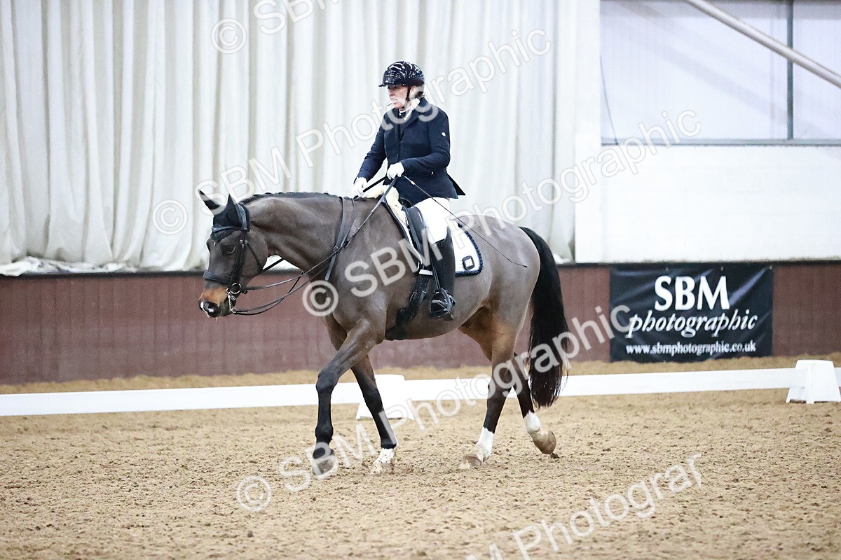 SBM_004490 - Class 14 - Medium - Adv Medium FSM