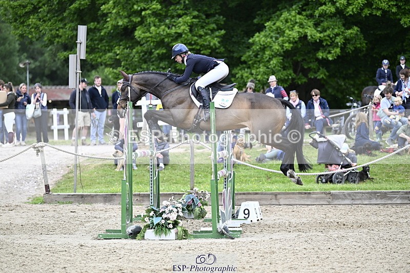 250525A-121204-17275 - B-366-Ginny.Howe-CHF.CAPTAIN.JACOB