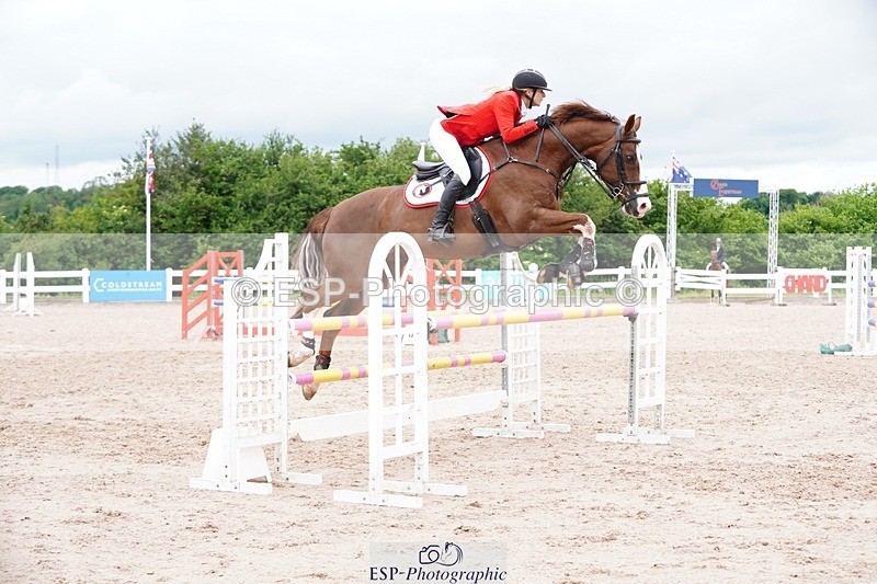 250524-153440-06984 - Cls 25 1.10m  Nat Am