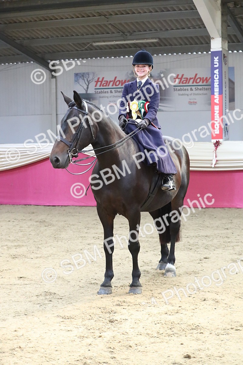 SBM_01991 - Class 4a Area Ridden Diamond