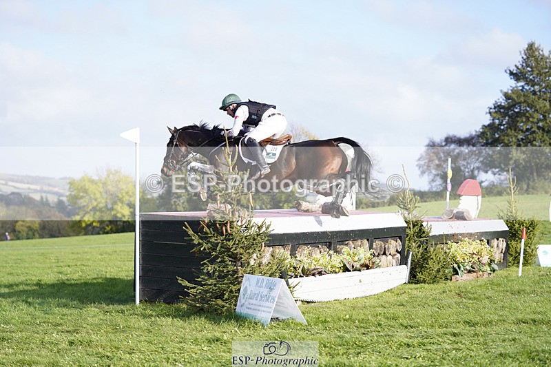 241025-153816-10497 - 229-Jim.Newsam-TULLYBEE.RENEGADE