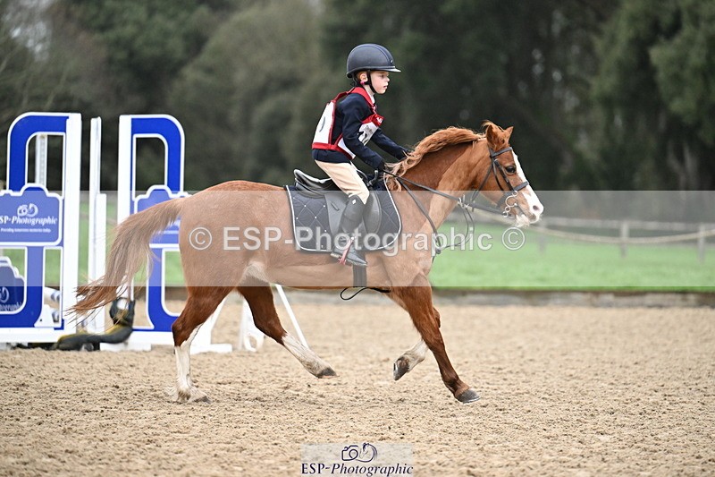 260222A-092935-00127 - 40cm Lead Rein and Assisted