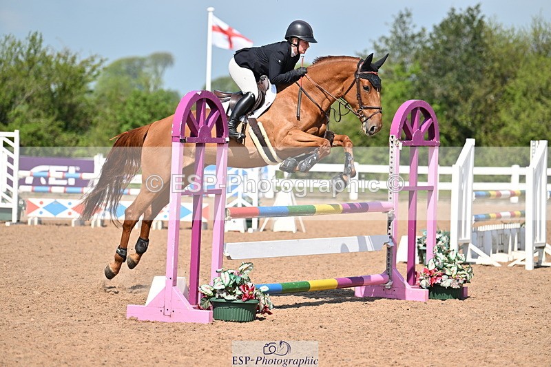 240509A-111238-01437 - Cls 2 Discovery and 1m Open