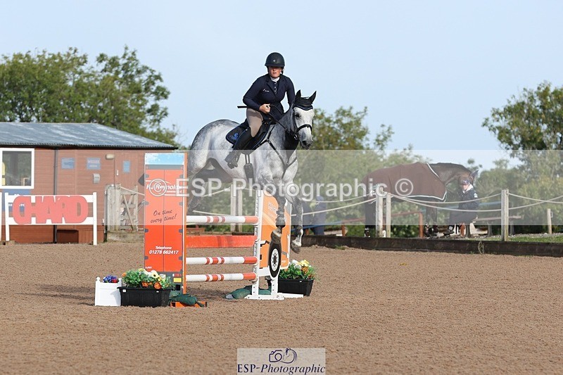 250911-085923-00267 - Cls 1 Snr 1.05 & 1.10m