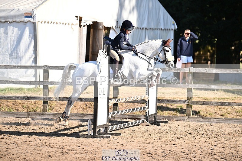 250823A-091438-24998 - NAF Round 1 8.30 to 9.30