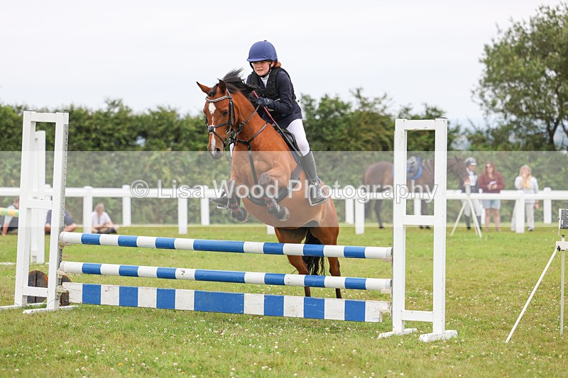 3E7A5458 - Class 2: PC70 Regional Championship Qualifier Rnd 2 (C) Not all Competitors