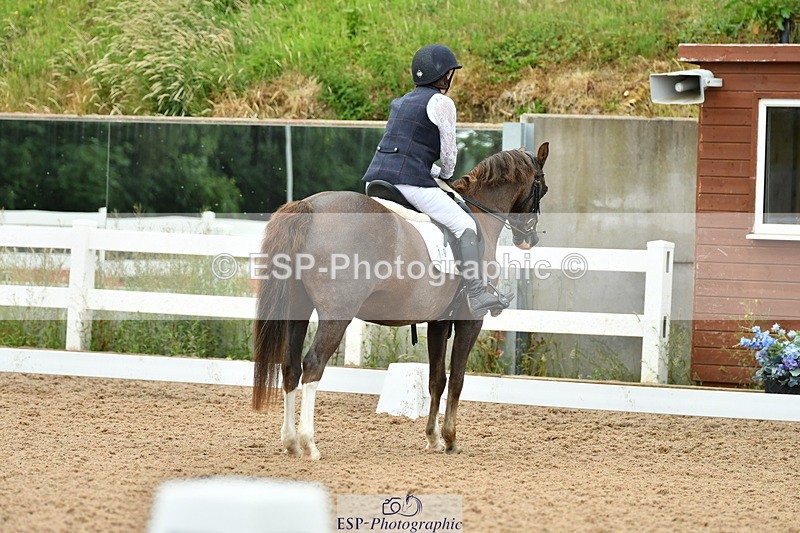 230701A-092845-04121 - Cls 6 Music Novice