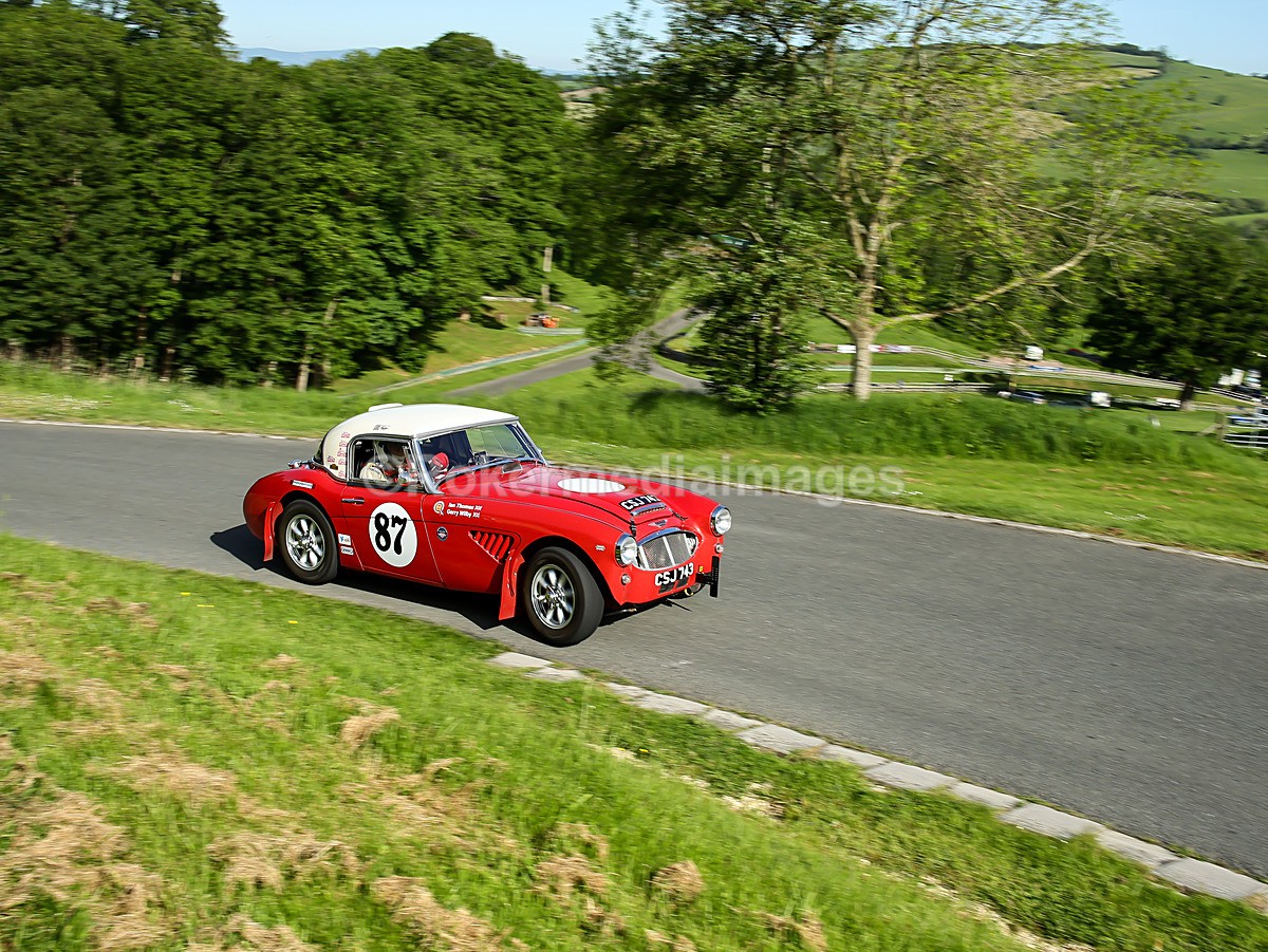 pete wilson 24-05-26-48 - Prescott Historique may 2026