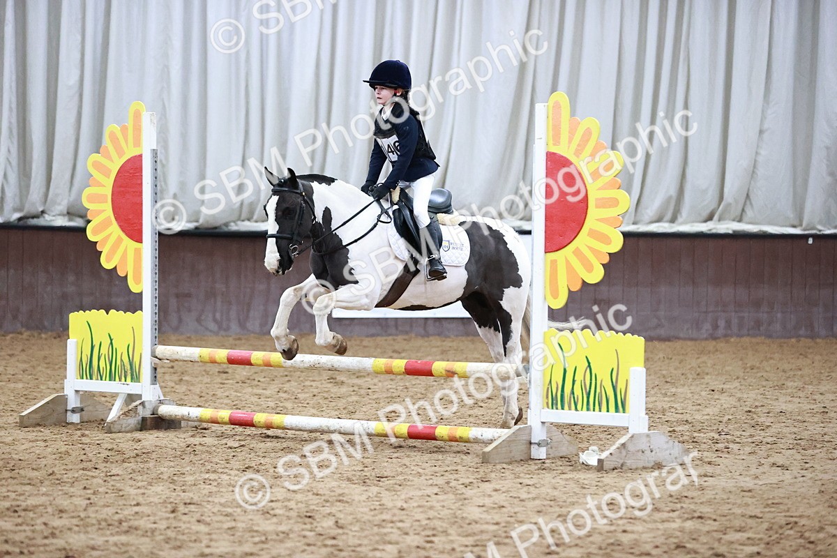 SBM_000719 - Class 3 - 60cm