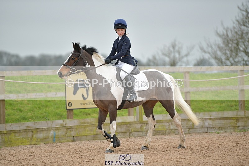 240128A-124130-00972 - Cls 16+17 Club and Schools 80cm