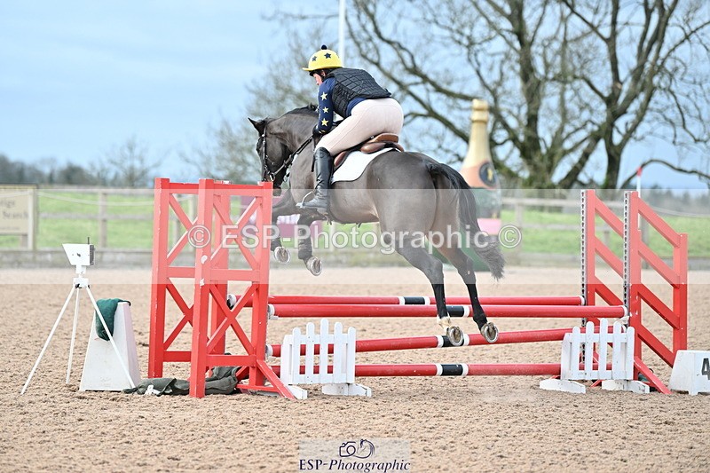 240120A-102308-00131 - 70cm