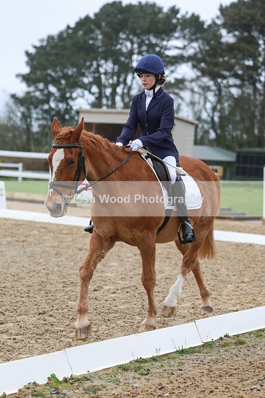 3E7A8325 - Class 1: Intro 1 2024 sec A - part one