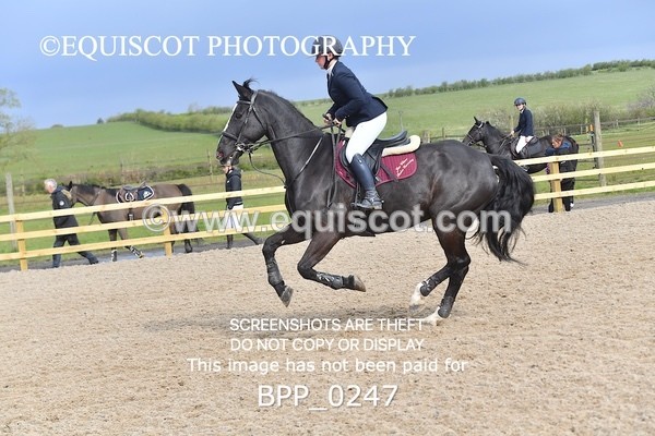 BPP_0247 - CLASS 2 FRI Senior BritiNovice/ 90cm Open