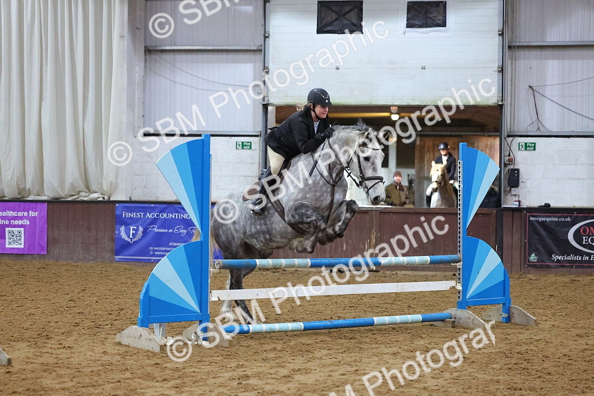 SBM_001920 - Class 5 - 80cm