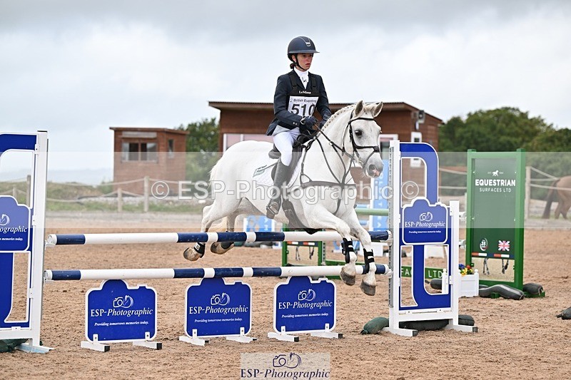 250831-114602-07921 - K-510-Persia.Matta