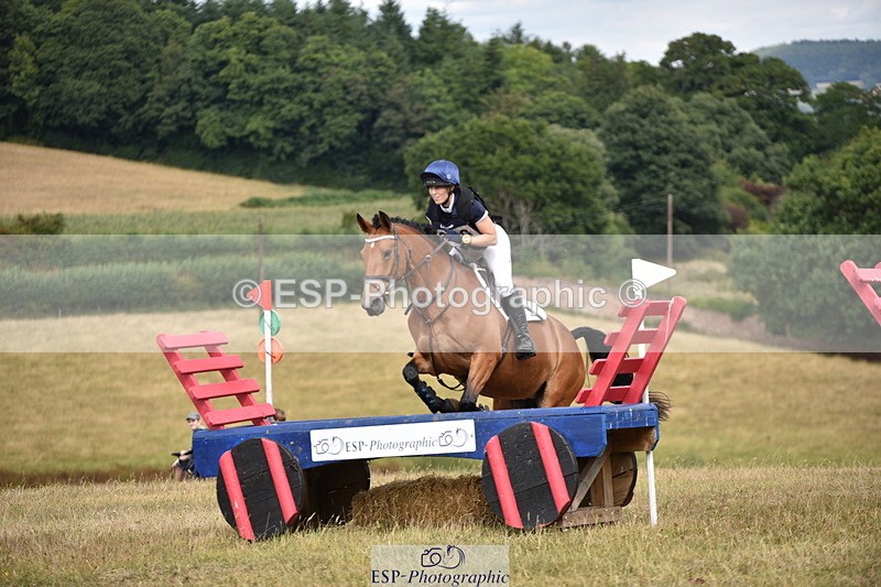 250802A-145508-05339 - F-259-Rebecca.Brunt-CARLTON.SEPIDEH