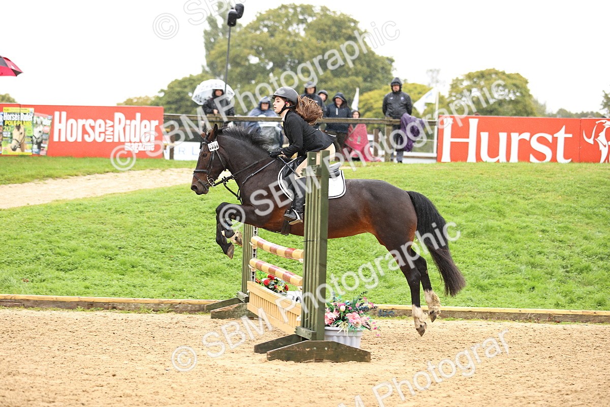 SBM_69995 - Supreme Championship 80cm 85cm
