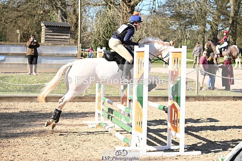 250302A-115312-01753 - Cls 02 80-85cm